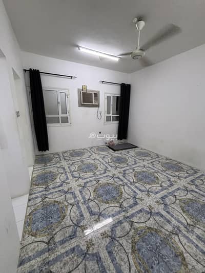 Studio for Rent in Al Khuwair, Muscat - Studio Apartment For Rent in Al Khuwair, Muscat