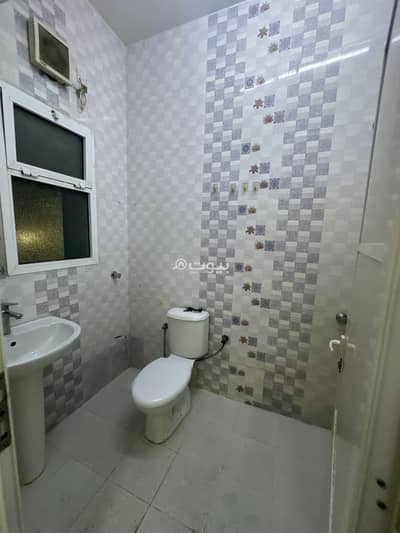 3 Bedroom Flat for Rent in Al Seeb, Muscat - 3 Bedroom Apartment For Rent in Al Seeb, Muscat