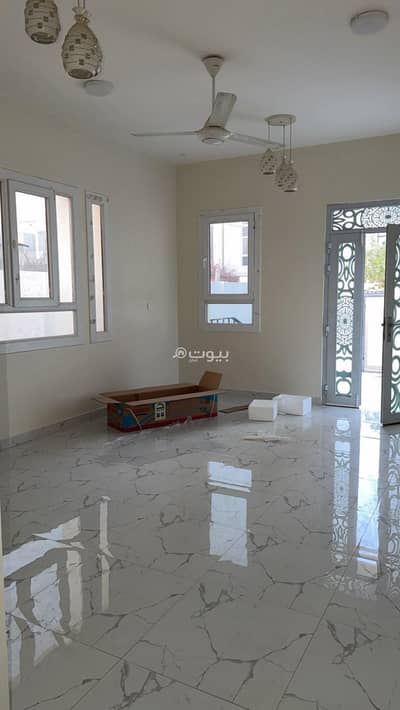 3 Bedroom Villa for Rent in Sohar, Al Batinah - 3 Bedroom Villa For Rent in Sohar, Al Batinah 3 Bedroom Villa for Rent in Sohar, Al Batinah - 3 Bedroom Villa For Rent in Sohar, Al Batinah