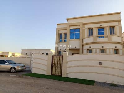 3 Bedroom Villa for Sale in Barka, Al Batinah - 3 Bedroom Villa For Sale in Barka, Al Batinah 3 Bedroom Villa for Sale in Barka, Al Batinah - 3 Bedroom Villa For Sale in Barka, Al Batinah