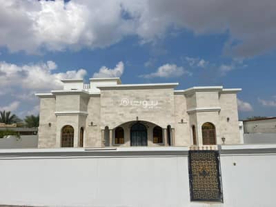4 Bedroom Villa for Sale in Barka, Al Batinah - 4 Bedroom Villa For Sale in Barka, Al Batinah