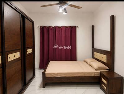 1 Bedroom Room for Rent in Al Khoud, Muscat - Furnished Room For Rent in Al Khoud, Muscat 1 Bedroom Room for Rent in Al Khoud, Muscat - Furnished Room For Rent in Al Khoud, Muscat