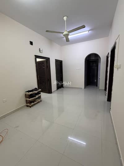 1 Bedroom Apartment for Rent in Sohar, Al Batinah - 1 Bedroom Apartment For Rent in Sohar, Al Batinah 1 Bedroom Apartment for Rent in Sohar, Al Batinah - 1 Bedroom Apartment For Rent in Sohar, Al Batinah