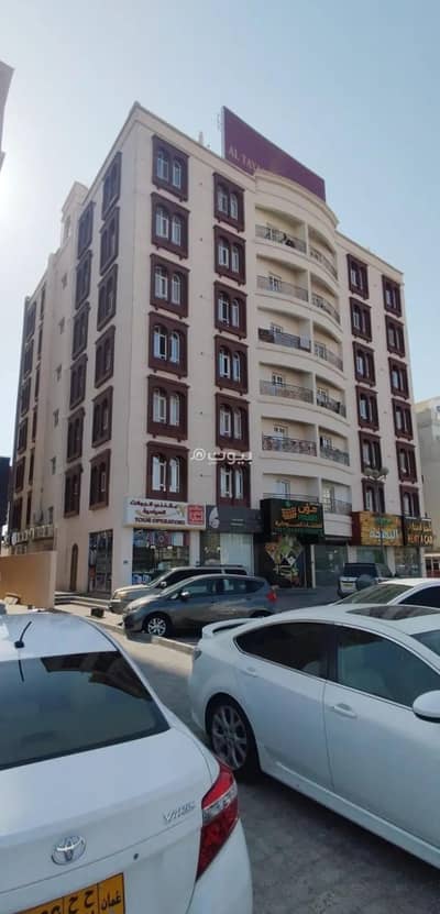 2 Bedroom Flat for Rent in Al Khoud, Muscat - 2 Bedroom Apartment For Rent in Al Khoud, Muscat 2 Bedroom Flat for Rent in Al Khoud, Muscat - 2 Bedroom Apartment For Rent in Al Khoud, Muscat