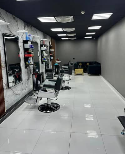 Other Commercial for Sale in Barka, Al Batinah - Other Commercial For Sale in Barka, Al Batinah