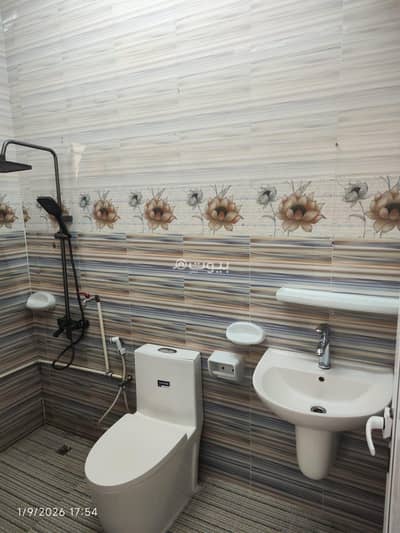 2 Bedroom Flat for Rent in Al Hail, Muscat - 2 Bedroom Apartment For Rent in Al Hail, Muscat