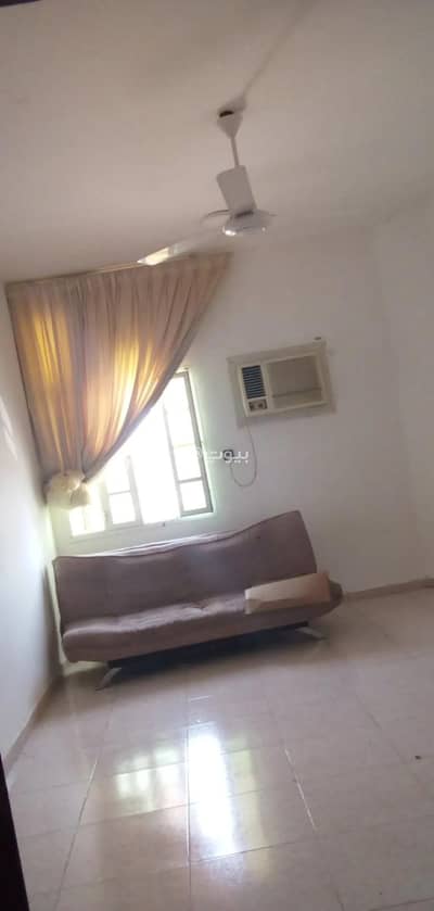 1 Bedroom Room for Rent in Al Khoud, Muscat - Furnished Room For Rent in Al Khoud, Muscat 1 Bedroom Room for Rent in Al Khoud, Muscat - Furnished Room For Rent in Al Khoud, Muscat