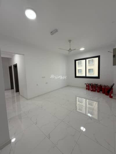 2 Bedroom Flat for Rent in Bosher, Muscat - 2 Bedroom Apartment For Rent in Bosher, Muscat