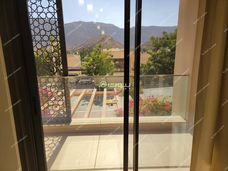 2 Bedroom Apartment For Sale in Muscat Bay 2 Bedroom Apartment For Sale in Muscat Bay