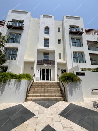 3 Bedroom Apartment for Sale in The Wave (Almouj), Muscat - 3 Bedroom Apartment For Sale in The Wave (Almouj), Muscat 3 Bedroom Apartment for Sale in The Wave (Almouj), Muscat - 3 Bedroom Apartment For Sale in The Wave (Almouj), Muscat