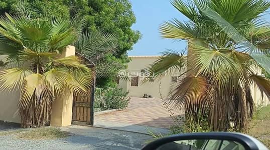 4 Bedroom Villa for Rent in Sohar, Al Batinah - 4 Bedroom Villa For Rent in Sohar, Al Batinah