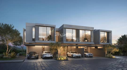 3 Bedroom Villa for Sale in Yiti, Muscat - 3 Bedroom Villa For Sale in Yiti, Muscat 3 Bedroom Villa for Sale in Yiti, Muscat - 3 Bedroom Villa For Sale in Yiti, Muscat