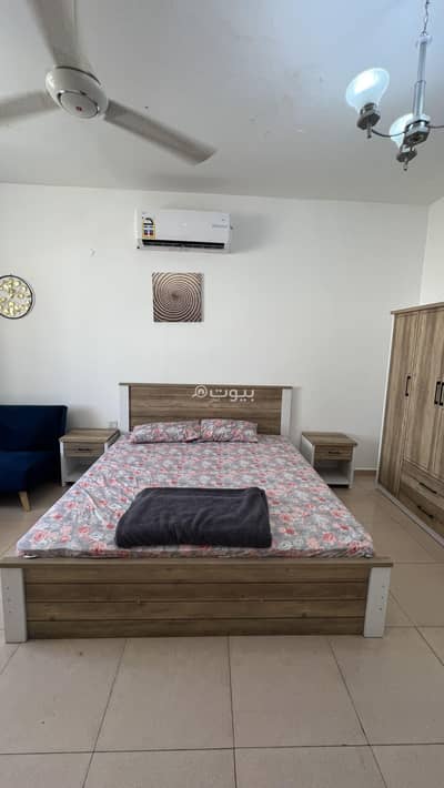 Studio for Rent in Al Khuwair, Muscat - Studio Apartment For Rent in Al Khuwair, Muscat
