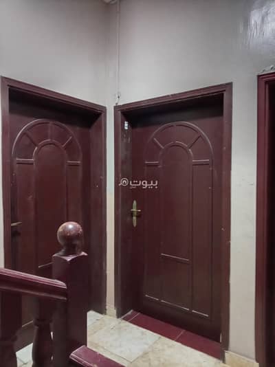 3 Bedroom Flat for Rent in Salalah, Dhofar - 3 Bedroom Furnished Apartment For Rent in Salalah, Dhofar 3 Bedroom Flat for Rent in Salalah, Dhofar - 3 Bedroom Furnished Apartment For Rent in Salalah, Dhofar
