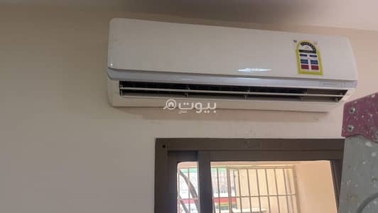 1 Bedroom Room for Rent in Ruwi, Muscat - Room For Rent in Ruwi, Muscat 1 Bedroom Room for Rent in Ruwi, Muscat - Room For Rent in Ruwi, Muscat