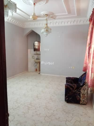 فیلا 1 غرفة نوم للايجار في صحار، الباطنة - فيلا بغرفة نوم واحدة للإيجار في صحار، الباطنة فیلا 1 غرفة نوم للايجار في صحار، الباطنة - فيلا بغرفة نوم واحدة للإيجار في صحار، الباطنة