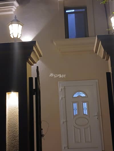 1 Bedroom Room for Rent in Al Amarat, Muscat - Room For Rent in Al Amarat, Muscat 1 Bedroom Room for Rent in Al Amarat, Muscat - Room For Rent in Al Amarat, Muscat