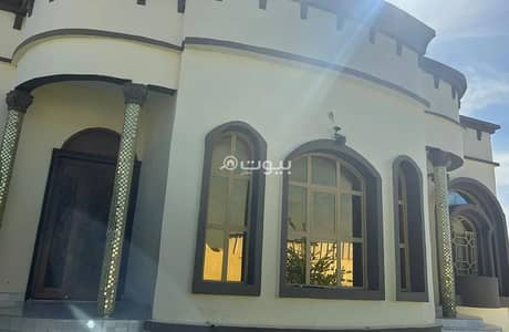 3 Bedroom Villa for Sale in Suwaiq, Al Batinah - 3 Bedroom Villa For Sale in Suwaiq, Al Batinah 3 Bedroom Villa for Sale in Suwaiq, Al Batinah - 3 Bedroom Villa For Sale in Suwaiq, Al Batinah