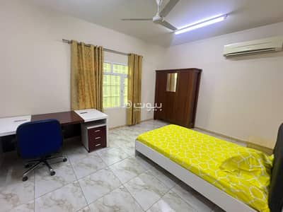 1 Bedroom Room for Rent in Ghala, Muscat - Room For Rent in Ghala, Muscat