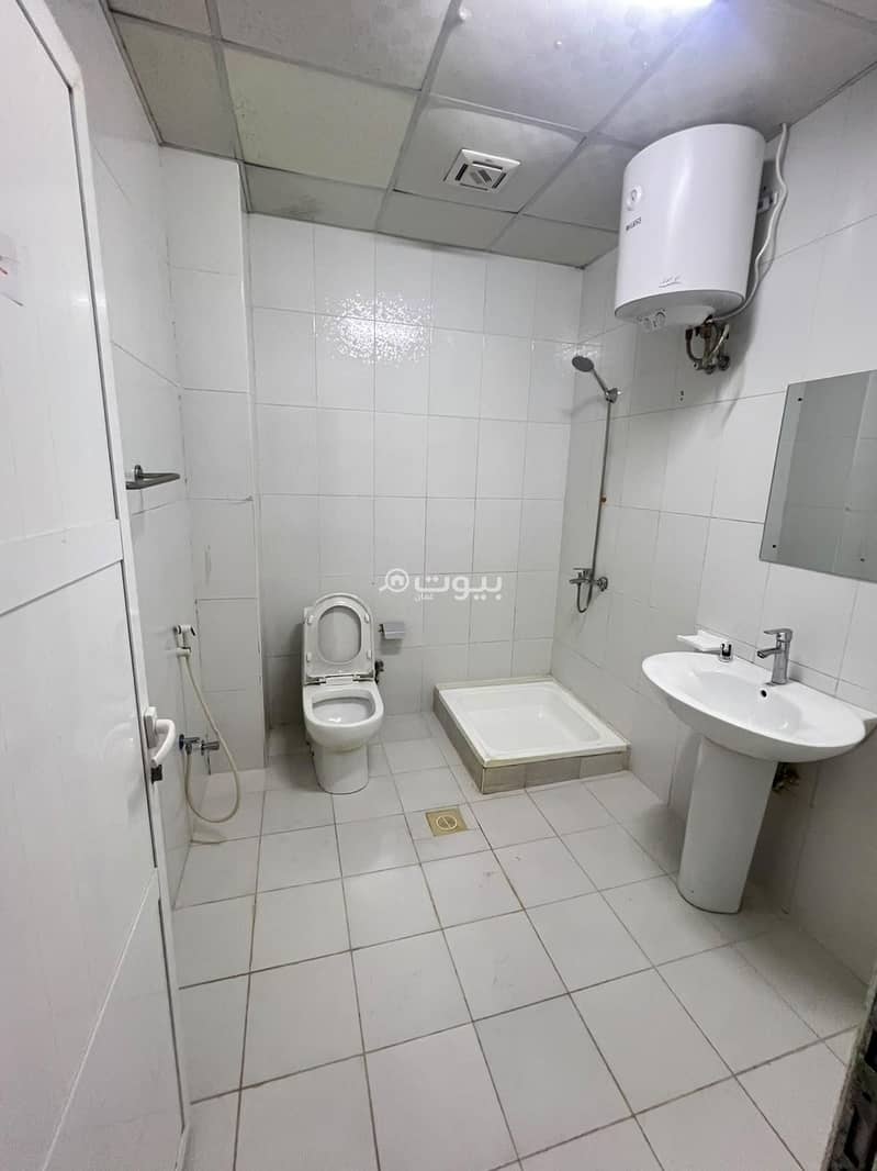3/6 photos