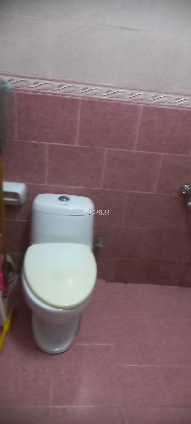 3/3 photos