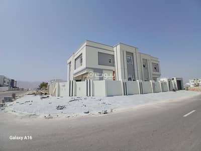 فیلا 4 غرف نوم للبيع في العامرات، مسقط - فيلا مكونة من 4 غرف نوم للبيع في الأمارات، مسقط