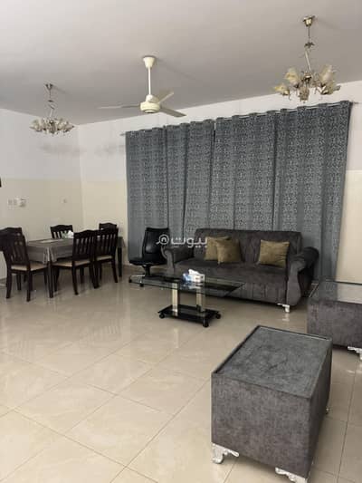 1 Bedroom Room for Rent in Al Khuwair, Muscat - Room For Rent in Al Khuwair, Muscat