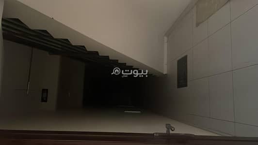 1 Bedroom Flat for Rent in Misfah, Muscat - 1 Bedroom Apartment For Rent in Misfah, Muscat