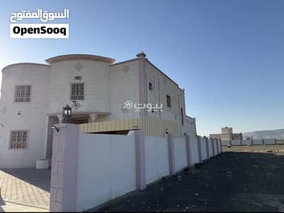 5 Bedroom Villa for Sale in Ibri, Al Dhahirah - 5 Bedroom Villa For Sale in Ibri, Al Dhahirah 5 Bedroom Villa for Sale in Ibri, Al Dhahirah - 5 Bedroom Villa For Sale in Ibri, Al Dhahirah