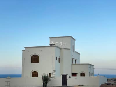 5 Bedroom Villa for Sale in Sur, Al Sharqiya - 5 Bedroom Villa For Sale in Sur, Al Sharqiya 5 Bedroom Villa for Sale in Sur, Al Sharqiya - 5 Bedroom Villa For Sale in Sur, Al Sharqiya