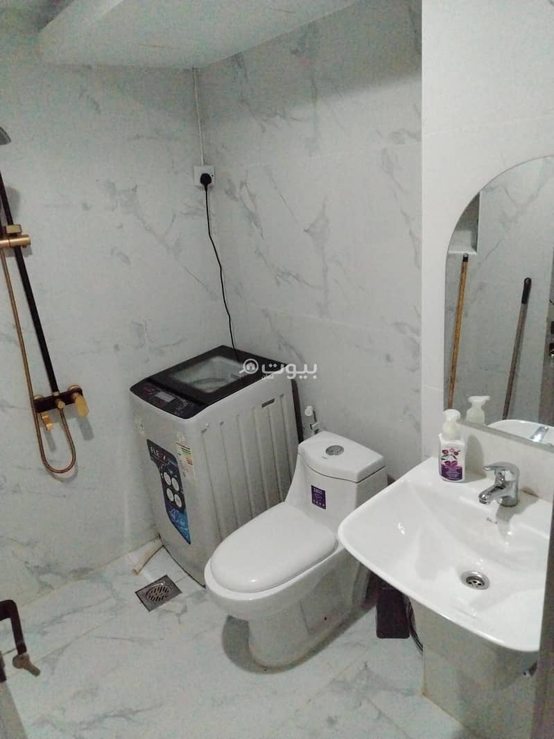 2/3 photos