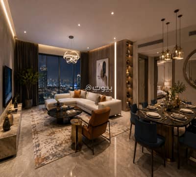 3 Bedroom Apartment for Sale in Sohar, Al Batinah - 3 Bedroom Furnished Apartment For Sale in Sohar, Al Batinah 3 Bedroom Apartment for Sale in Sohar, Al Batinah - 3 Bedroom Furnished Apartment For Sale in Sohar, Al Batinah