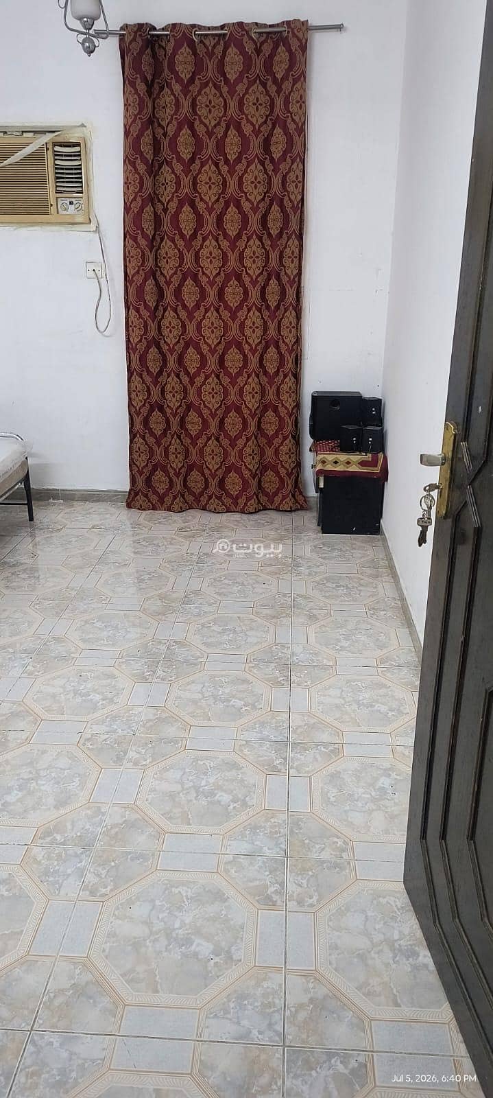 3/3 photos
