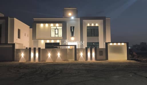 5 Bedroom Villa for Rent in Barka, Al Batinah - 5 Bedroom Villa For Rent in Barka, Al Batinah 5 Bedroom Villa for Rent in Barka, Al Batinah - 5 Bedroom Villa For Rent in Barka, Al Batinah