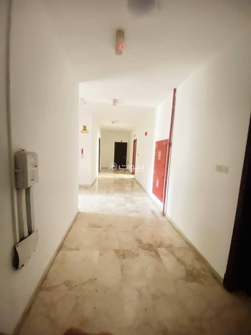 5/6 photos