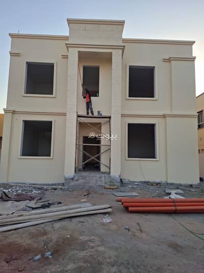 4 Bedroom Villa for Sale in Barka, Al Batinah - 4 Bedroom Villa For Sale in Barka, Al Batinah