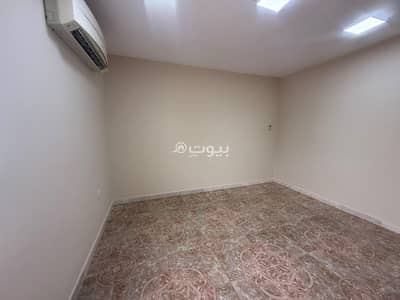 Studio for Rent in Al Ghubrah, Muscat - Studio Apartment For Rent in Al Ghubrah, Muscat