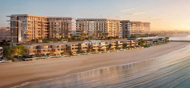 Studio for Sale in The Wave (Almouj), Muscat - Studio Apartment For Sale in The Wave (Almouj), Muscat Studio for Sale in The Wave (Almouj), Muscat - Studio Apartment For Sale in The Wave (Almouj), Muscat