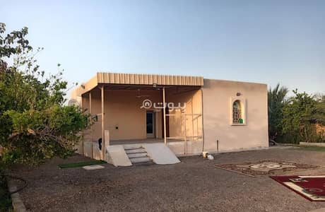 Residential Land for Sale in Suwaiq, Al Batinah - Residential Land For Sale in Suwaiq, Al Batinah Residential Land for Sale in Suwaiq, Al Batinah - Residential Land For Sale in Suwaiq, Al Batinah