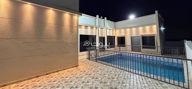 2 Bedroom Chalet for Sale in Barka, Al Batinah - 2 Bedroom Chalet For Sale in Barka, Al Batinah 2 Bedroom Chalet for Sale in Barka, Al Batinah - 2 Bedroom Chalet For Sale in Barka, Al Batinah