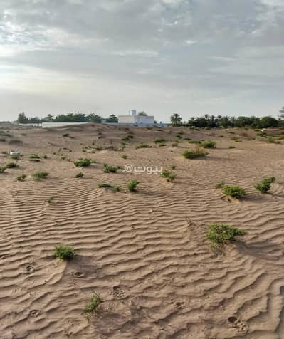 2 Bedroom Villa for Sale in Al Masn'a, Al Batinah - 2 Bedroom Villa For Sale in Al Masn'a, Al Batinah 2 Bedroom Villa for Sale in Al Masn'a, Al Batinah - 2 Bedroom Villa For Sale in Al Masn'a, Al Batinah
