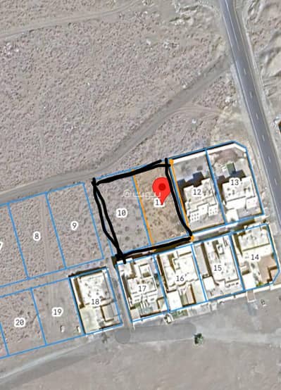 Residential Land for Sale in Barka, Al Batinah - Residential Land For Sale in Barka, Al Batinah Residential Land for Sale in Barka, Al Batinah - Residential Land For Sale in Barka, Al Batinah