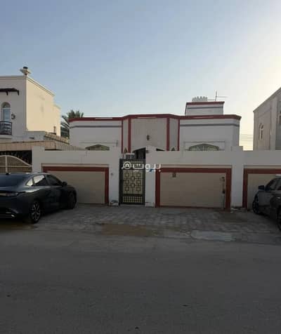 فیلا 3 غرف نوم للبيع في المعبيلة، مسقط - فيلا من 3 غرف نوم للبيع في المعابيل، مسقط