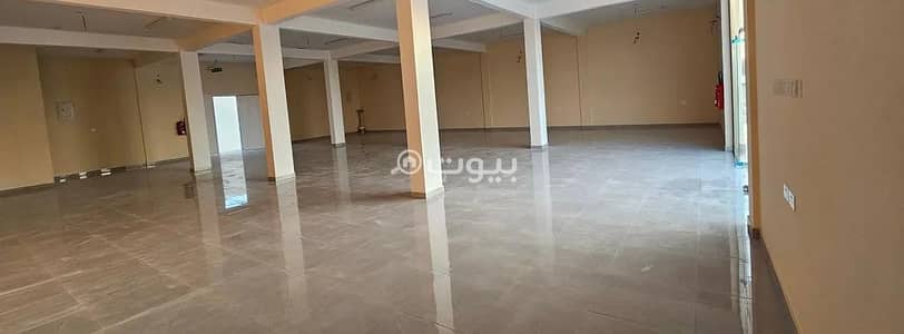 Commercial Building for Sale in Al Masn'a, Al Batinah - Commercial Building For Sale in Al Masn'a, Al Batinah Commercial Building for Sale in Al Masn'a, Al Batinah - Commercial Building For Sale in Al Masn'a, Al Batinah