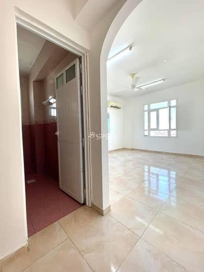 1 Bedroom Apartment for Rent in Barka, Al Batinah - 1 Bedroom Furnished Apartment For Rent in Barka, Al Batinah