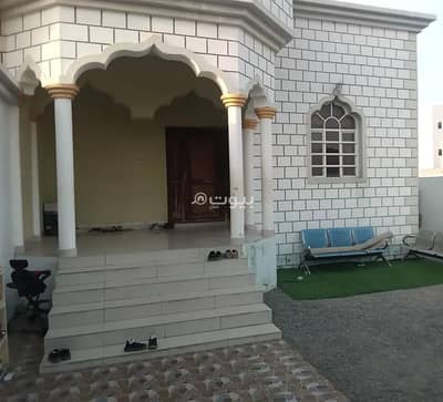 4 Bedroom Villa for Sale in Al Masn'a, Al Batinah - 4 Bedroom Villa For Sale in Al Masn'a, Al Batinah 4 Bedroom Villa for Sale in Al Masn'a, Al Batinah - 4 Bedroom Villa For Sale in Al Masn'a, Al Batinah