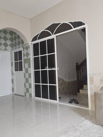 4 Bedroom Flat for Rent in Taqah, Dhofar - 4 Bedroom Apartment For Rent in Taqah, Dhofar