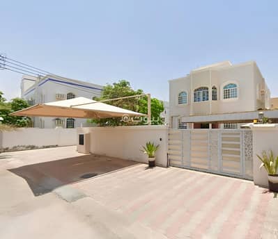 4 Bedroom Apartment for Rent in Al Hail, Muscat - 4 Bedroom Apartment For Rent in Al Hail, Muscat