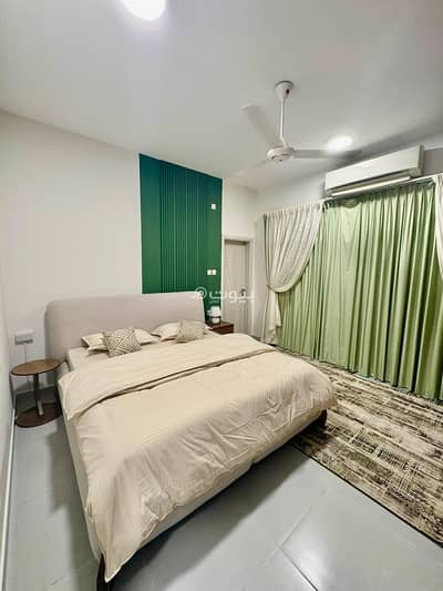 2 Bedroom Apartment for Rent in Al Khoud, Muscat - 2 Bedroom Furnished Apartment For Rent in Al Khoud, Muscat 2 Bedroom Apartment for Rent in Al Khoud, Muscat - 2 Bedroom Furnished Apartment For Rent in Al Khoud, Muscat