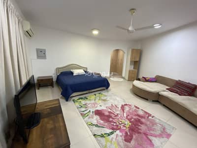 Studio for Rent in Qurum, Muscat - Studio Apartment For Rent in Qurum, Muscat Studio for Rent in Qurum, Muscat - Studio Apartment For Rent in Qurum, Muscat